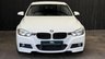 USED 2015 65 BMW 3 SERIES 2.0 320i M Sport Euro 6 (s/s) 4dr 