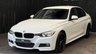 USED 2015 65 BMW 3 SERIES 2.0 320i M Sport Euro 6 (s/s) 4dr 