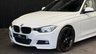 USED 2015 65 BMW 3 SERIES 2.0 320i M Sport Euro 6 (s/s) 4dr 