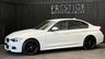 USED 2015 65 BMW 3 SERIES 2.0 320i M Sport Euro 6 (s/s) 4dr 