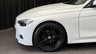 USED 2015 65 BMW 3 SERIES 2.0 320i M Sport Euro 6 (s/s) 4dr 