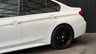 USED 2015 65 BMW 3 SERIES 2.0 320i M Sport Euro 6 (s/s) 4dr 