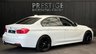 USED 2015 65 BMW 3 SERIES 2.0 320i M Sport Euro 6 (s/s) 4dr 
