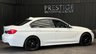 USED 2015 65 BMW 3 SERIES 2.0 320i M Sport Euro 6 (s/s) 4dr 