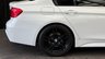 USED 2015 65 BMW 3 SERIES 2.0 320i M Sport Euro 6 (s/s) 4dr 