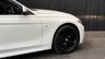 USED 2015 65 BMW 3 SERIES 2.0 320i M Sport Euro 6 (s/s) 4dr 