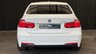 USED 2015 65 BMW 3 SERIES 2.0 320i M Sport Euro 6 (s/s) 4dr 