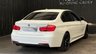 USED 2015 65 BMW 3 SERIES 2.0 320i M Sport Euro 6 (s/s) 4dr 