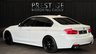 USED 2015 65 BMW 3 SERIES 2.0 320i M Sport Euro 6 (s/s) 4dr 