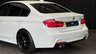 USED 2015 65 BMW 3 SERIES 2.0 320i M Sport Euro 6 (s/s) 4dr 