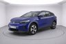 USED 2023 23 VOLKSWAGEN ID.4 Pure 52kWh Life Edition SUV 5dr Electric Auto (148 ps) 