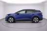 USED 2023 23 VOLKSWAGEN ID.4 Pure 52kWh Life Edition SUV 5dr Electric Auto (148 ps) 