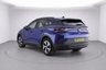 USED 2023 23 VOLKSWAGEN ID.4 Pure 52kWh Life Edition SUV 5dr Electric Auto (148 ps) 