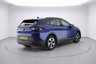USED 2023 23 VOLKSWAGEN ID.4 Pure 52kWh Life Edition SUV 5dr Electric Auto (148 ps) 