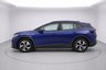 USED 2023 23 VOLKSWAGEN ID.4 Pure 52kWh Life Edition SUV 5dr Electric Auto (148 ps) 