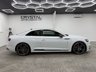 USED 2018 18 AUDI RS5 2.9 TFSI V6 Carbon Edition Coupe 2dr Petrol Tiptronic quattro Euro 6 (s/s) (450 ps) 