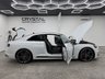 USED 2018 18 AUDI RS5 2.9 TFSI V6 Carbon Edition Coupe 2dr Petrol Tiptronic quattro Euro 6 (s/s) (450 ps) 