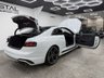 USED 2018 18 AUDI RS5 2.9 TFSI V6 Carbon Edition Coupe 2dr Petrol Tiptronic quattro Euro 6 (s/s) (450 ps) 