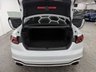 USED 2018 18 AUDI RS5 2.9 TFSI V6 Carbon Edition Coupe 2dr Petrol Tiptronic quattro Euro 6 (s/s) (450 ps) 