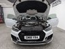 USED 2018 18 AUDI RS5 2.9 TFSI V6 Carbon Edition Coupe 2dr Petrol Tiptronic quattro Euro 6 (s/s) (450 ps) 