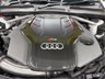 USED 2018 18 AUDI RS5 2.9 TFSI V6 Carbon Edition Coupe 2dr Petrol Tiptronic quattro Euro 6 (s/s) (450 ps) 