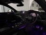 USED 2018 18 AUDI RS5 2.9 TFSI V6 Carbon Edition Coupe 2dr Petrol Tiptronic quattro Euro 6 (s/s) (450 ps) 