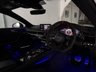 USED 2018 18 AUDI RS5 2.9 TFSI V6 Carbon Edition Coupe 2dr Petrol Tiptronic quattro Euro 6 (s/s) (450 ps) 