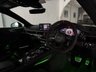 USED 2018 18 AUDI RS5 2.9 TFSI V6 Carbon Edition Coupe 2dr Petrol Tiptronic quattro Euro 6 (s/s) (450 ps) 
