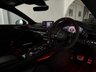 USED 2018 18 AUDI RS5 2.9 TFSI V6 Carbon Edition Coupe 2dr Petrol Tiptronic quattro Euro 6 (s/s) (450 ps) 