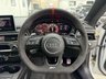 USED 2018 18 AUDI RS5 2.9 TFSI V6 Carbon Edition Coupe 2dr Petrol Tiptronic quattro Euro 6 (s/s) (450 ps) 