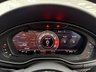 USED 2018 18 AUDI RS5 2.9 TFSI V6 Carbon Edition Coupe 2dr Petrol Tiptronic quattro Euro 6 (s/s) (450 ps) 