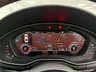 USED 2018 18 AUDI RS5 2.9 TFSI V6 Carbon Edition Coupe 2dr Petrol Tiptronic quattro Euro 6 (s/s) (450 ps) 