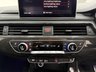 USED 2018 18 AUDI RS5 2.9 TFSI V6 Carbon Edition Coupe 2dr Petrol Tiptronic quattro Euro 6 (s/s) (450 ps) 