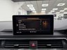 USED 2018 18 AUDI RS5 2.9 TFSI V6 Carbon Edition Coupe 2dr Petrol Tiptronic quattro Euro 6 (s/s) (450 ps) 