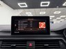 USED 2018 18 AUDI RS5 2.9 TFSI V6 Carbon Edition Coupe 2dr Petrol Tiptronic quattro Euro 6 (s/s) (450 ps) 