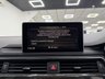 USED 2018 18 AUDI RS5 2.9 TFSI V6 Carbon Edition Coupe 2dr Petrol Tiptronic quattro Euro 6 (s/s) (450 ps) 