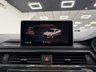 USED 2018 18 AUDI RS5 2.9 TFSI V6 Carbon Edition Coupe 2dr Petrol Tiptronic quattro Euro 6 (s/s) (450 ps) 