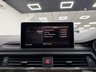 USED 2018 18 AUDI RS5 2.9 TFSI V6 Carbon Edition Coupe 2dr Petrol Tiptronic quattro Euro 6 (s/s) (450 ps) 