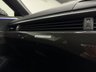 USED 2018 18 AUDI RS5 2.9 TFSI V6 Carbon Edition Coupe 2dr Petrol Tiptronic quattro Euro 6 (s/s) (450 ps) 
