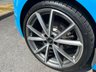 USED 2018 67 AUDI TT 2.0 TFSI Black Edition Coupe 3dr Petrol S Tronic quattro Euro 6 (s/s) (230 ps)-A 2017 Audi TT in Porsche Riviera Blue is an ultra-rare combination, achieved exclusively through the Audi Exclusive paint-to-sample program.2 Former Keepers-Last Keeper Cherished The Car-20 Inch Alloy Wheels With Matching Bridgestone Tyres-Heated Seats-Tech Pack-Bang & Olufsen Sound-Electric Folding Mirrors-Satnav-Dab Radio-Climate Control-Full Audi & Audi Specialist Service History,One Off Car. 