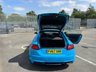 USED 2018 67 AUDI TT 2.0 TFSI Black Edition Coupe 3dr Petrol S Tronic quattro Euro 6 (s/s) (230 ps)-A 2017 Audi TT in Porsche Riviera Blue is an ultra-rare combination, achieved exclusively through the Audi Exclusive paint-to-sample program.2 Former Keepers-Last Keeper Cherished The Car-20 Inch Alloy Wheels With Matching Bridgestone Tyres-Heated Seats-Tech Pack-Bang & Olufsen Sound-Electric Folding Mirrors-Satnav-Dab Radio-Climate Control-Full Audi & Audi Specialist Service History,One Off Car. 