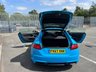 USED 2018 67 AUDI TT 2.0 TFSI Black Edition Coupe 3dr Petrol S Tronic quattro Euro 6 (s/s) (230 ps)-A 2017 Audi TT in Porsche Riviera Blue is an ultra-rare combination, achieved exclusively through the Audi Exclusive paint-to-sample program.2 Former Keepers-Last Keeper Cherished The Car-20 Inch Alloy Wheels With Matching Bridgestone Tyres-Heated Seats-Tech Pack-Bang & Olufsen Sound-Electric Folding Mirrors-Satnav-Dab Radio-Climate Control-Full Audi & Audi Specialist Service History,One Off Car. 