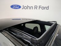 USED 2024 24 FORD PUMA 1.0T 125ps MHEV ST-Line NEW MODEL PUMA - ONLY 20,000 MILES!