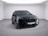 USED 2023 23 FORD KUGA 2.5 Duratec 14.4kWh ST-Line Edition SUV 5dr Petrol Plug-in Hybrid CVT Euro 6 (s/s) (225 ps) 