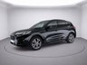 USED 2023 23 FORD KUGA 2.5 Duratec 14.4kWh ST-Line Edition SUV 5dr Petrol Plug-in Hybrid CVT Euro 6 (s/s) (225 ps) 
