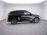 USED 2023 23 FORD KUGA 2.5 Duratec 14.4kWh ST-Line Edition SUV 5dr Petrol Plug-in Hybrid CVT Euro 6 (s/s) (225 ps) 