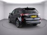 USED 2023 23 FORD KUGA 2.5 Duratec 14.4kWh ST-Line Edition SUV 5dr Petrol Plug-in Hybrid CVT Euro 6 (s/s) (225 ps) 