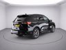 USED 2023 23 FORD KUGA 2.5 Duratec 14.4kWh ST-Line Edition SUV 5dr Petrol Plug-in Hybrid CVT Euro 6 (s/s) (225 ps) 