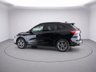 USED 2023 23 FORD KUGA 2.5 Duratec 14.4kWh ST-Line Edition SUV 5dr Petrol Plug-in Hybrid CVT Euro 6 (s/s) (225 ps) 