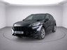 USED 2023 23 FORD KUGA 2.5 Duratec 14.4kWh ST-Line Edition SUV 5dr Petrol Plug-in Hybrid CVT Euro 6 (s/s) (225 ps) 